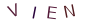2864668d7df848c2ce6d43e0bedfecc1