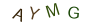 ce4dd2d1fc20977c9fa14dee519f4312
