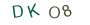 de252b696bc0e5d962ef804e6c574965