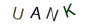 4896c9dd16fb64b86b62890bd8217c5d