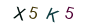 56f4a804da202ac17c627f87b3ed316d