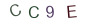 c97533f7a34d1ee69f71af2e4838fae6