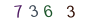 04532965e4ce800598e69cbee753b036
