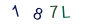 7d699fdfb457cd3d04ceac3c6b0d86f0