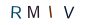 c55b60cff823972f2088c96661aaa8a7