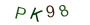 dd439f74b1464f3cf66310a4dc94eae2