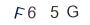 41f700318ffefb4fa34c4d79e51e6bf9