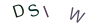 99dd8d3e0a4e9922ac0ad3825606e08b