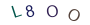 75d7ee4f162f7524a667b6877e08fc42