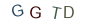 52c72e27c54aa03128b93c8a5a1318bc