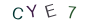3d4cbe30fe32db2d0e8ed501143c69b5