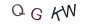 7cf45d010e21e50a346f51c1e5e6b3e3