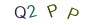 bd70d0caebf3f0c1ce4169a1a1e0d065