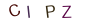 a34114b8575f5f8fe21f1ad354339812