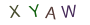 3910d76d4bc9175af77ebb3a4c8ed21c
