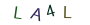 0781d734867e7c2ace60bd61808cdf17