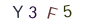 02ce59636f1b0ee85957ae8310d31861