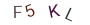 46556c62c4650da81e3c295ab1cc3d42