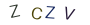 57b1d0e69c98f5ddd2314ac9c23b94d1