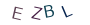 c8e5d270b29fe5b7d210980cfa26d6e0