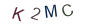 e7d96b6bf7bc0977aa683b798c8d6c44
