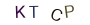 37ec3f002b062db428a48344fba95ffd