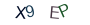 d0fd04ed05b5951aafe87b88543ec00a