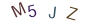 59e0102372c3aef94287a67ecfff7ef0
