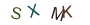 039d7349bb1f188886fcac3f5d7211c9