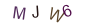 ac581b9eca80e9d97f9a41d744fd051f