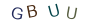 7868e2134645a92c799b85976a813906