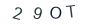 03a317edd22e5552d664f7f264ef504b