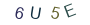 8ece40d483aef8eea8a98647c6cda07c