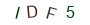 2486712e14d639bf6fa2902d9cf3ce17