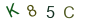 d5be63885803a60bc278f5be5d26a1ff