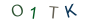 3f3c66ae6290fe834993c1912219815b