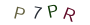 295c836c1f569493d5930a13d12f3813