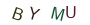 3262d9bf4fc4b25ecceb4d85701e60fd