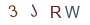 2a7a012e44c779dd84d3a10c12774ecd