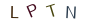 8eea4b52bd0ace85f859809e35f69769