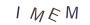 bbbc470e1b14a39177ff4c18ed65c65d