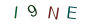 9ad97182263fa42129be89172d82e861