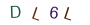 b4257afaf06080b2e18fd925f7e86fab