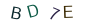 c17ac3371f0c040be21dad7fb778ea0f