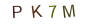 215fe68bbe4c9069f60092f8f728e2c8