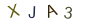 de906f4e35cc5e234e81778bb986a85f