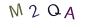 40e0be4451e5ebc358547caef2988f55