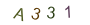 76b2062fd4268526225ae2b3c371493f