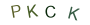 80ae310d4bc8416783b2735b36927f4c