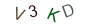 377b9e5e378eb42d36196c48e9cb3bef